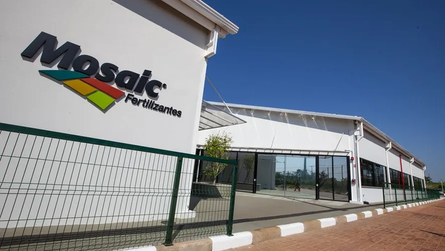 Nova unidade em Palmeirante começa a produzir 500 mil toneladas por ano, beneficiando região do Matopiba e gerando empregos