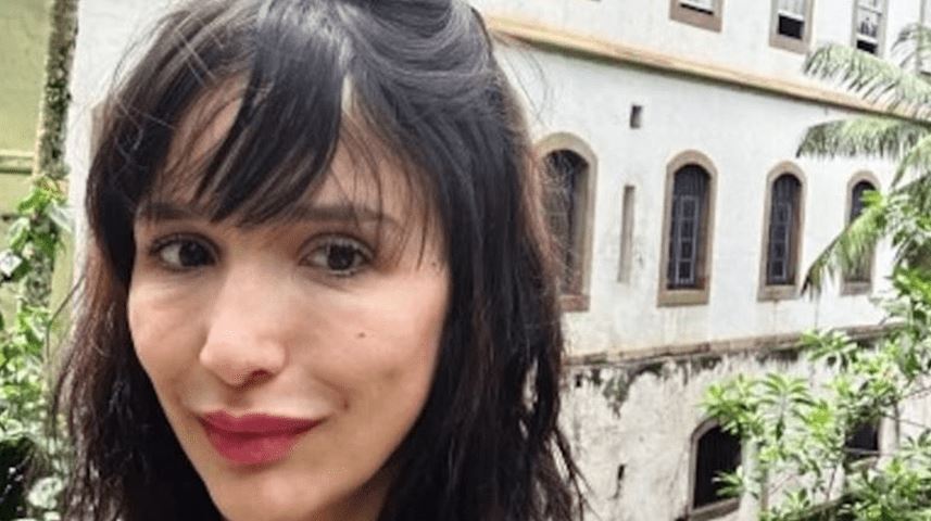 Processo administrativo acusa juíza Angélica Chamon Layoun de fraudar decisões judiciais
