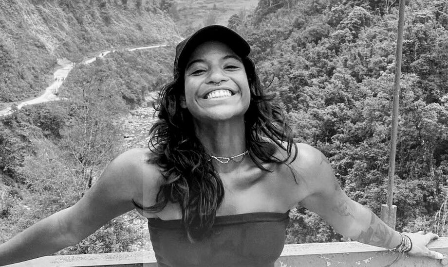 Corpo de Juliana Marins será velado e cremado nesta sexta em Niterói