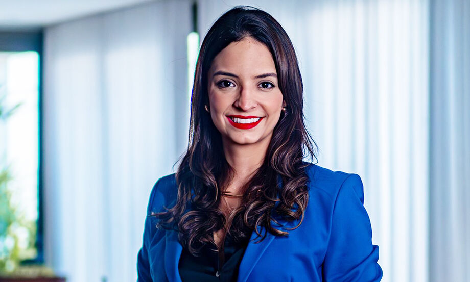 Barbara Nogueira