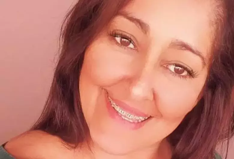 O caso foi registrado como o 17º feminicídio de 2025 em Mato Grosso do Sul