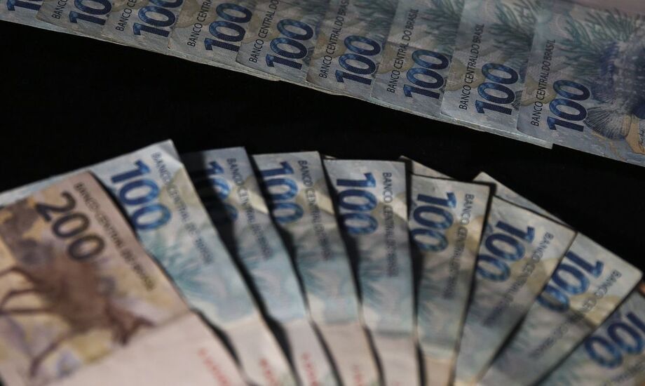 Governo libera R$ 20,6 bilhões do Orçamento de 2025 após ajustes no IOF e aumento nas receitas