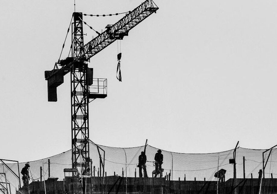 Crescimento médio do País deve ficar estabilizado em 2,5% nos próximos anos, segundo o FMI