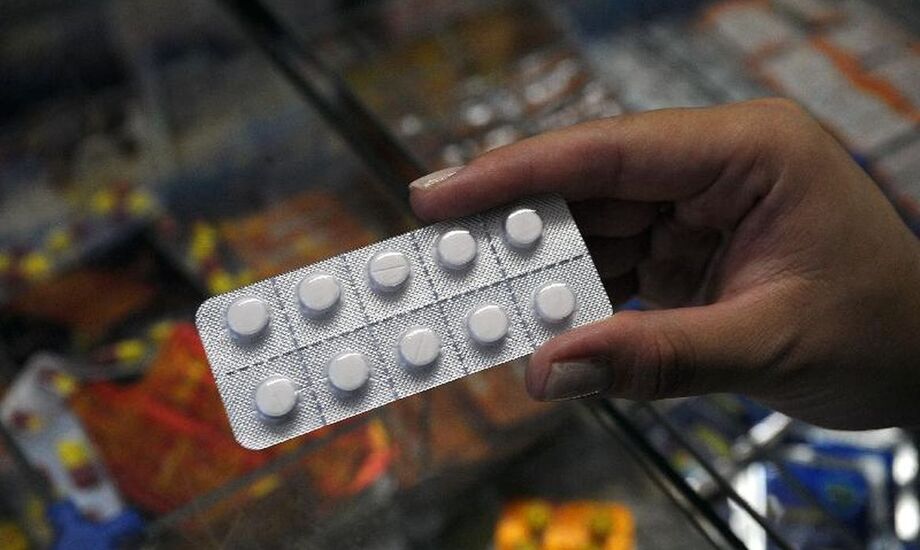 Setor de saúde teme impacto de possível retaliação brasileira ao tarifaço dos EUA