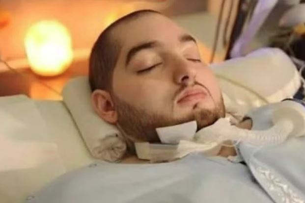 'Príncipe adormecido' da Arábia Saudita morre após 20 anos em coma