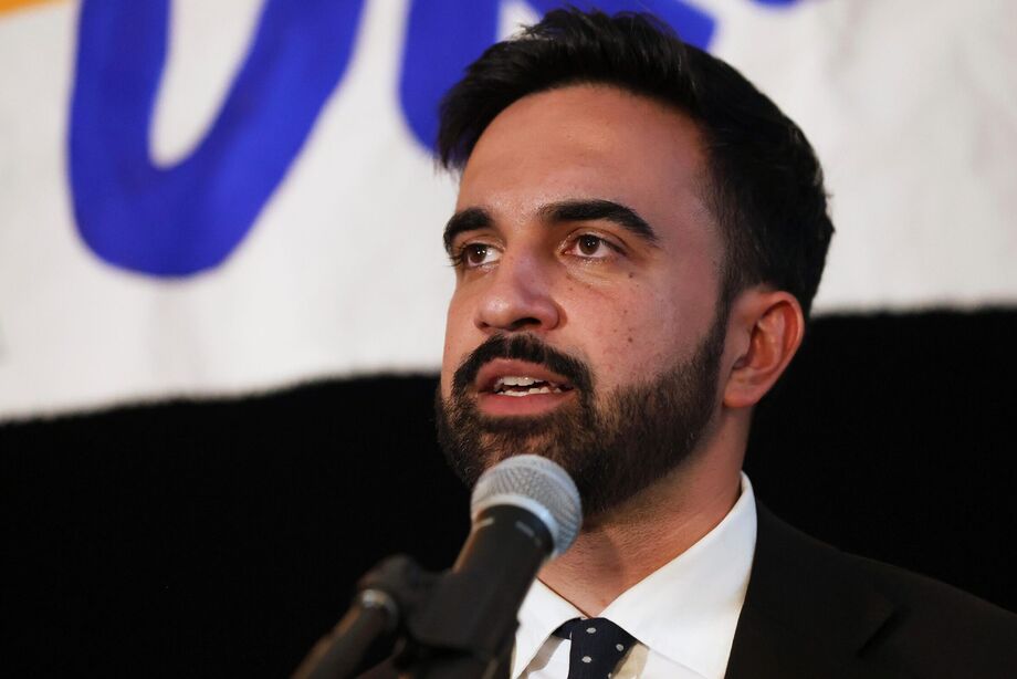 EUA: Zohran Mamdani derrota Cuomo e vence primárias para prefeito democrata da cidade de NY
