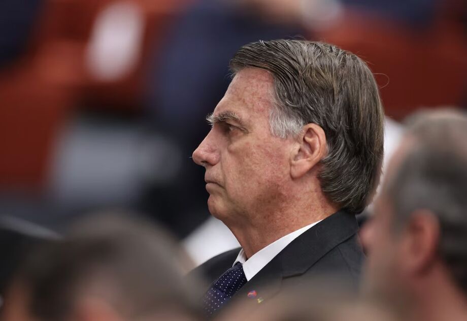 Defesa do ex-presidente deverá se manifestar em contrariedade às alegações finais da acusação