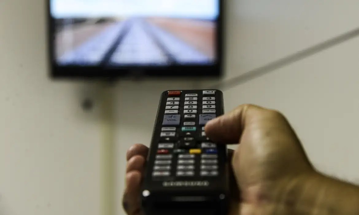 Associações do audiovisual pedem regulação do streaming