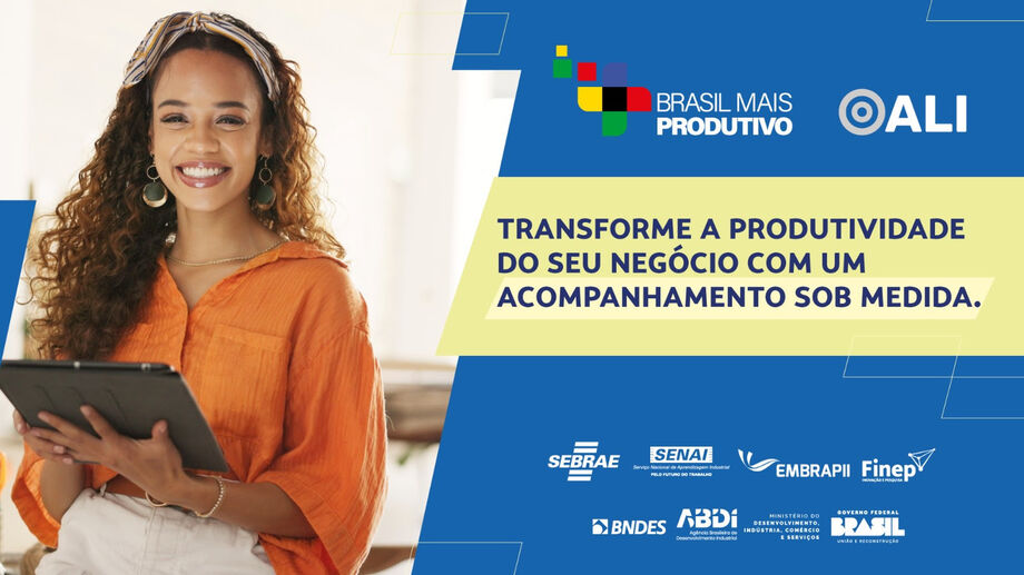 Empresários de 13 cidades de MS têm acesso a consultoria gratuita do Sebrae