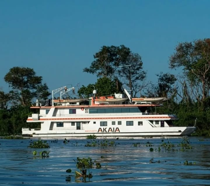Mato Grosso do Sul, além de belas paisagens e turismo sustentável, também busca se destacar no acolhimento a todos os públicos