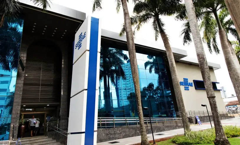 Sebrae/MS tem vagas com salário de R$ 6,3 mil em CG, Dourados e Corumbá. Inscrições até 16 de julho.