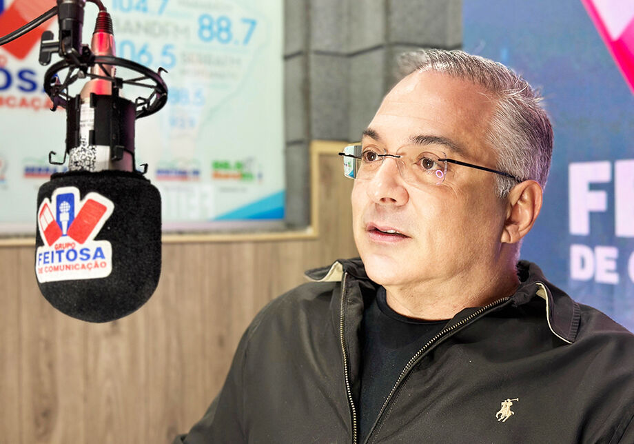 Começou certo, o negócio dá certo. A frase de Alessandro Coelho traduz o espírito da nova fase do leite em MS: com organização, apoio técnico e trabalho em família, pequenos produtores podem alcançar grandes resultados.