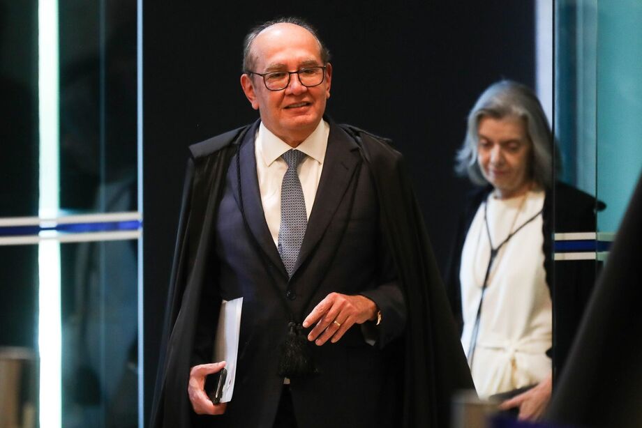 Ministro celebra a realização do evento e faz balanço positivo no dia de encerramento.