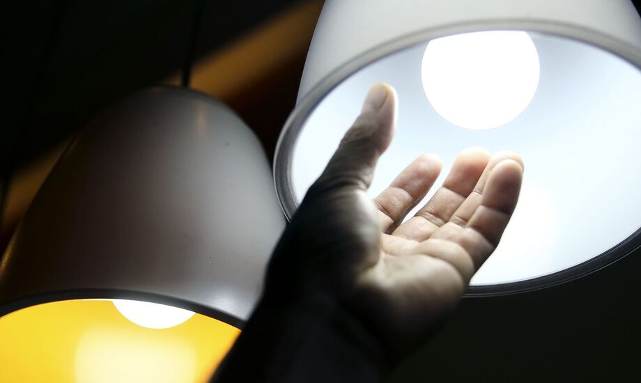 STF valida devolução de valores pagos a mais nas contas de energia elétrica