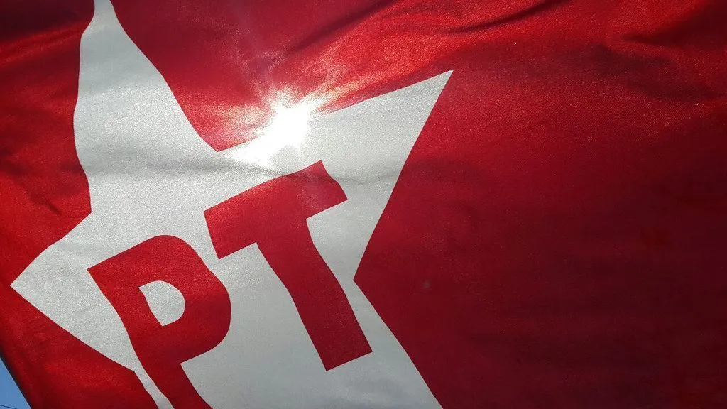 Direção nacional do PT confirma impugnação de chapa em Sidrolândia