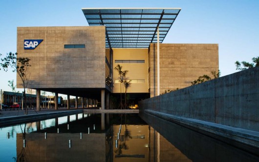 SAP NOW AI Tour Brasil reunirá executivos, empresários e especialistas em agosto, no Transamerica Expo Center, em São Paulo