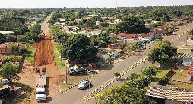 Guia Lopes da Laguna
