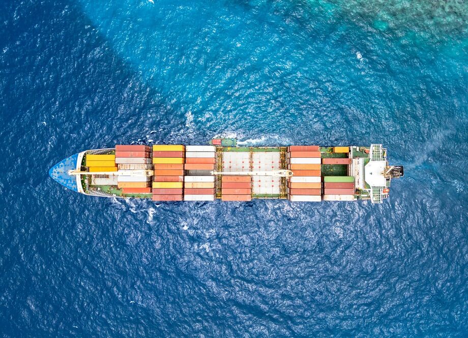 Como escolher a melhor transportadora de encomendas em Portugal dicas e novidades do setor