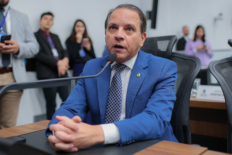 Projeto de Lei visa garantir maior transparência e justiça nas relações financeiras dos servidores estaduais