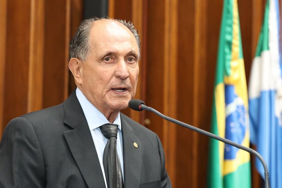 Para o deputado Zé Teixeira, a criação da comenda é uma forma de reconhecer a contribuição da instituição na formação de jovens sul-mato-grossenses
