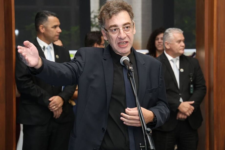 Norma publicada hoje garante direito das pessoas que tem fibromialgia em Mato Grosso do Sul