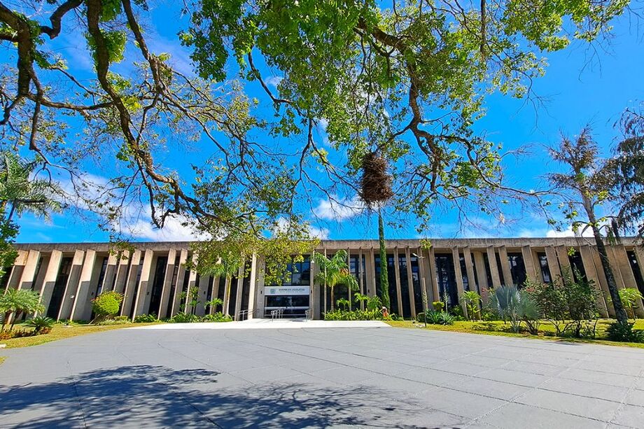 Setembro inicia com diversas atividades na Assembleia Legislativa de Mato Grosso do Sul