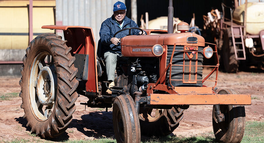 Cooperativismo agro cresce 276% em MS, gera mais empregos e movimenta R$ 14 bilhões em 2024.