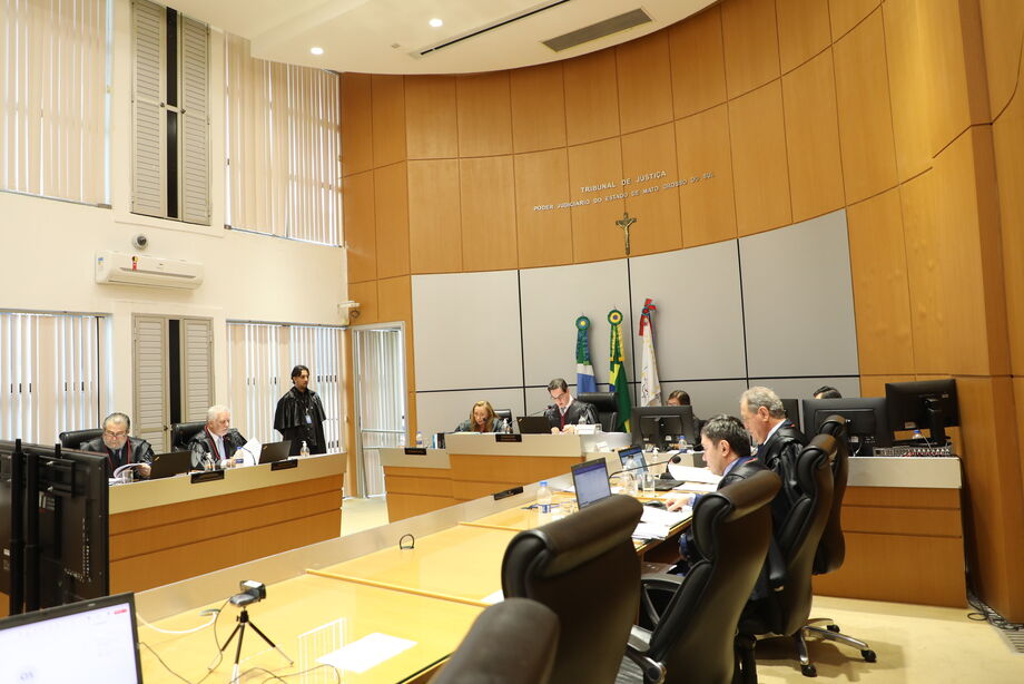 Fundamentação teve base no Código de Defesa do Consumidor e no Código Civil.