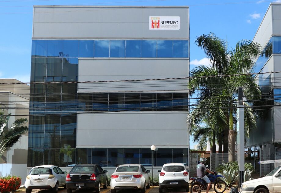 Cejuscs estão transformando a resolução de problemas no Estado