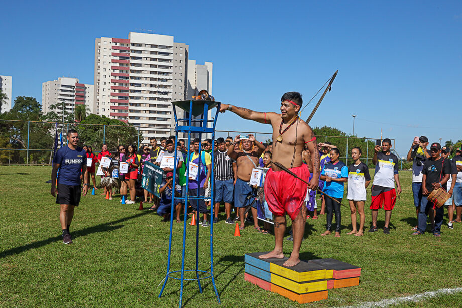 Edição dos jogos em 2024.