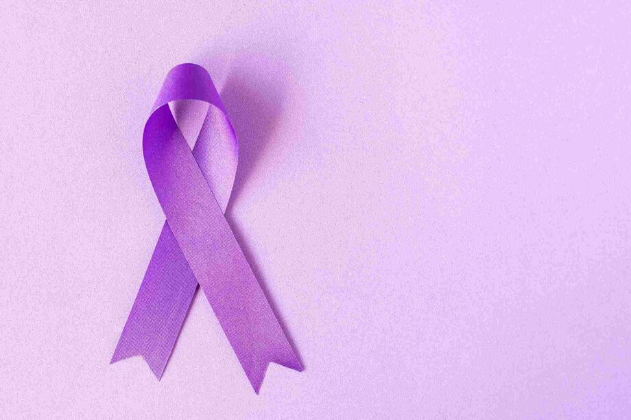 Programação gratuita marca os 126 anos da capital com foco em combate à violência e empoderamento das mulheres.