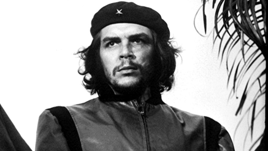 Publicação do PT no Instagram ironiza fala de Valdemar Costa Neto ao comparar Bolsonaro a Che Guevara