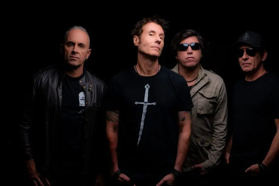 Banda Capital Inicial