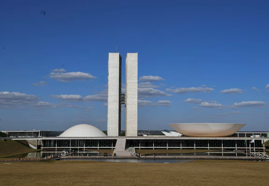 Congresso Nacional retoma os trabalhos nesta segunda-feira, 4, após o recesso.