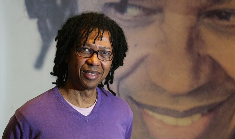 Djavan celebra 50 anos de carreira em 2026