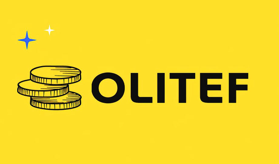 Alunos de escolas públicas e privadas podem participar da Olitef 2025 e concorrer a prêmios em títulos públicos e kits educacionais.