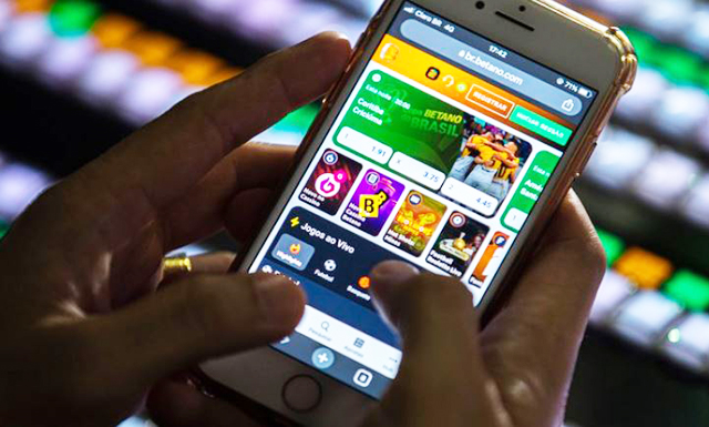 O texto prevê medidas voltadas à prevenção do vício em jogos online, à redução do risco de superendividamento e à proteção da saúde e do bem-estar da população