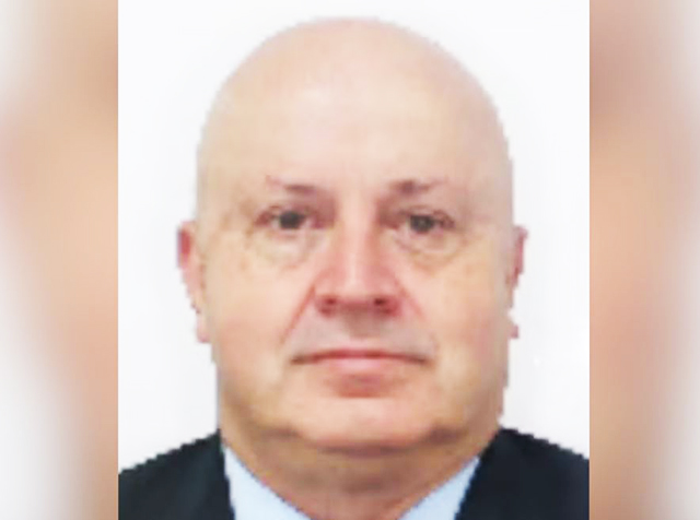 Antônio Carlos Camilo Antunes, conhecido como Careca do INSS, é suspeito de envolvimento em esquema que desviou bilhões do sistema de aposentadorias
