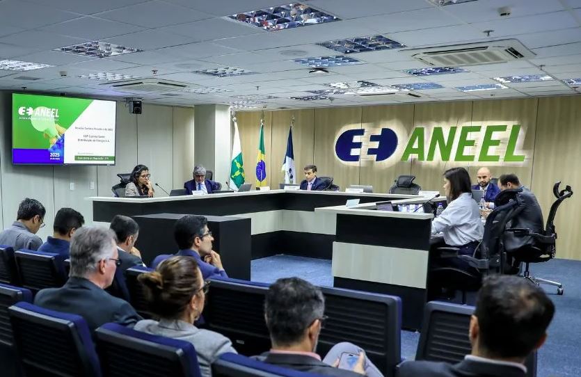 A EDP Espírito Santo terá um aumento médio de 15,53% nas tarifas de energia a partir de quinta-feira, 7, com destaque para o crescimento de 33,71% nos encargos setoriais e 200% na CDE-GD.