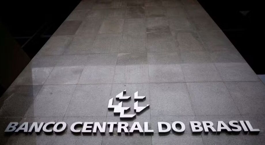 O vigor do agronegócio é o principal motor para a revisão positiva do PIB brasileiro em 2025.