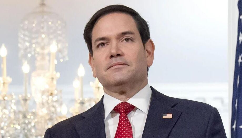 Marco Rubio, secretário de Estado dos EUA, falou sobre as discussões em andamento sobre novas sanções contra a Rússia e possíveis anúncios a serem feitos em breve.