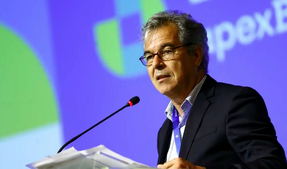 Jorge Viana, presidente da ApexBrasil, mapeia os estados dos EUA que mais dependem dos produtos brasileiros e aposta na articulação com governadores para reduzir os impactos das tarifas impostas por Donald Trump.