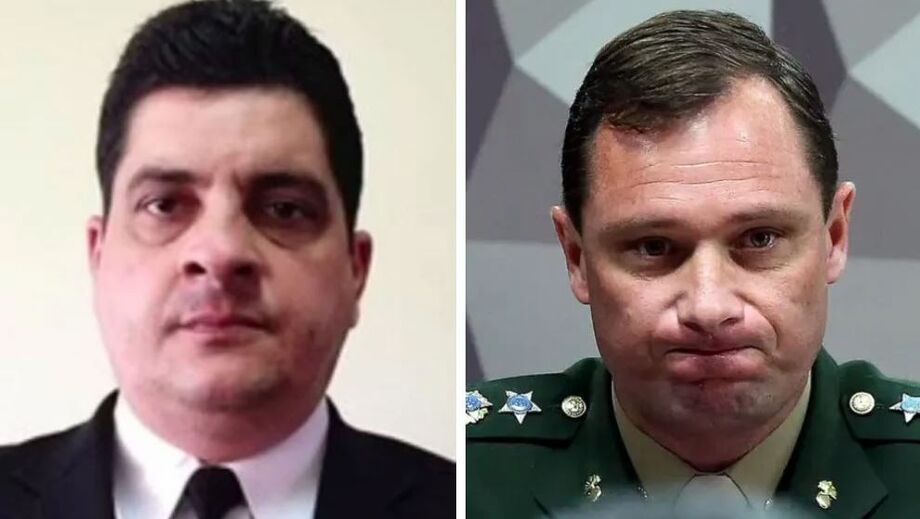 O STF autorizou a acareação entre o coronel Marcelo Câmara e o tenente-coronel Mauro Cid, a fim de esclarecer divergências sobre a manipulação de um plano golpista e o monitoramento de figuras políticas durante as eleições de 2022.