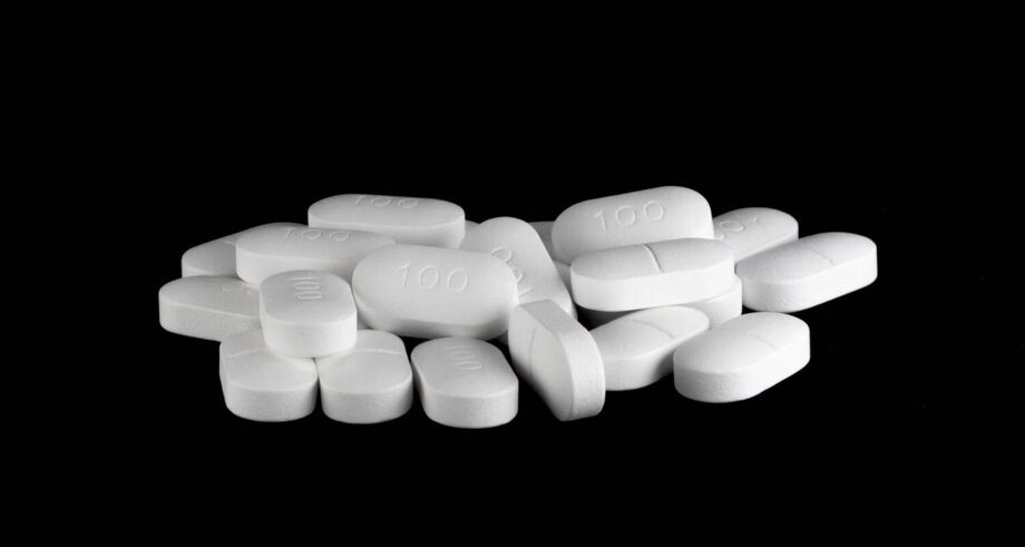 Sertralina pode ser usada no tratamento de depressão, estresse pós-traumático, TOC, transtorno do pânico e casos de ansiedade