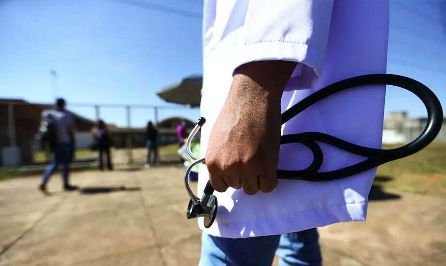 Provas serão aplicadas no dia 19 de outubro