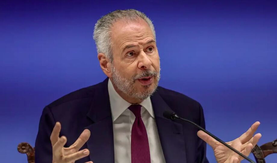 Presidente da COP30, André Corrêa do Lago, compartilha visão otimista para a conferência em Belém, destacando ações essenciais para um futuro sustentável.