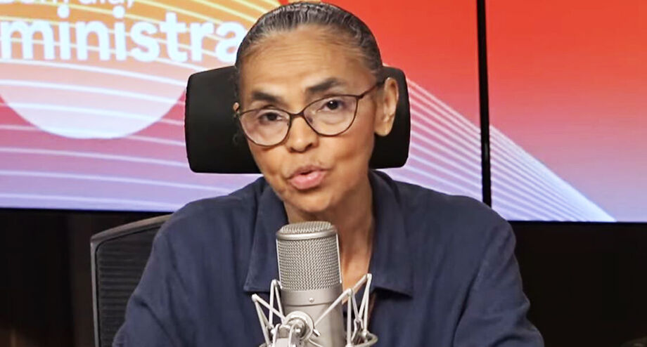 Ministra Marina Silva afirma que o governo federal trabalha para tornar os preços das acomodações mais justos durante a COP30 em Belém