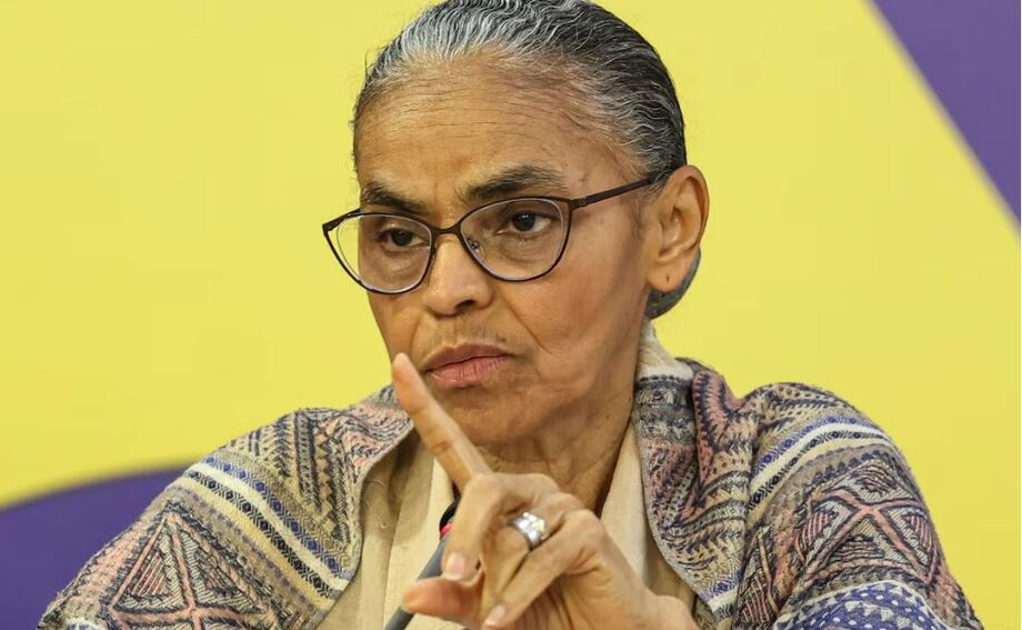 Marina Silva reflete sobre a ausência dos Estados Unidos na COP30 e os avanços das negociações ambientais.