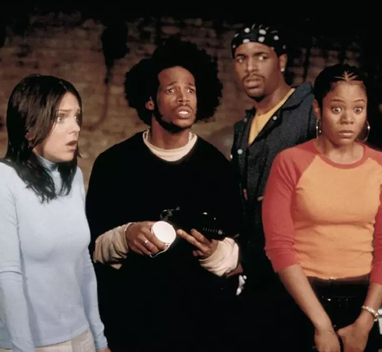 As estrelas de Todo Mundo em Pânico voltam a se reunir para um novo capítulo da franquia, com direção de Michael Tiddes e roteiros dos irmãos Wayans. A estreia é prevista para junho de 2026.