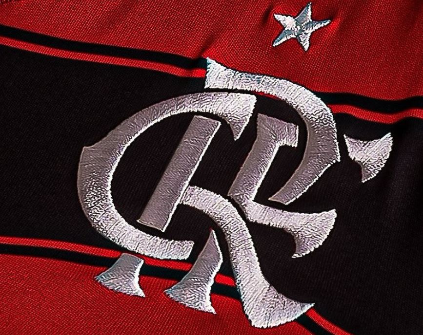 Flamengo retorna ao top 50 mundial das marcas de clubes de futebol mais valiosas